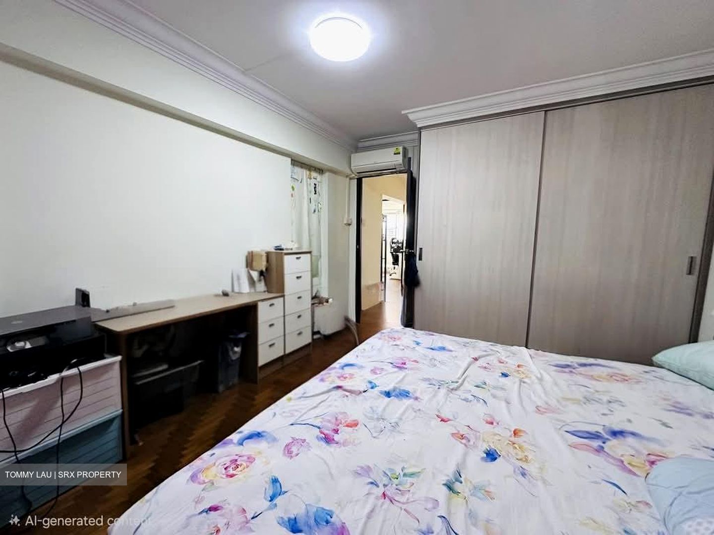 Blk 836 Yishun Street 81 (Yishun), HDB Executive #596636421